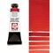 Daniel Smith Extra Fine Watercolors - Deep Scarlet, 5 ml Tube